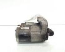 Electromotor, cod V755001780, Citroen C3 (II), 1.4 benz, 8FN (idi:377721)