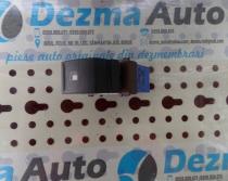 Buton usa rezervor Vw Golf 5 (1K1)