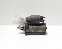 Electromotor, Ford Focus C-Max, 1.6 TDCI, G8DB, 5 vit man (idi:668172)