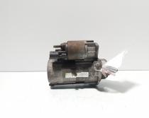 Electromotor, VW Passat Variant (3C5), 2.0 TDI, CBA, 6 vit man (idi:667990)