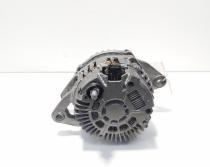 Alternator, Mazda CX-7 (ER), 2.2 MZR-CD, R2AA (idi:622421)