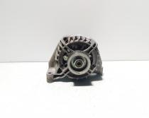 Alternator 120A, cod 51859041, Fiat Panda (312), 1.2 benz, 169A4000 (idi:669112)