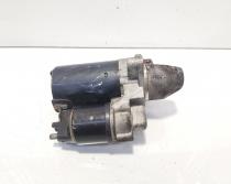 Electromotor, Opel Astra H Sedan, 1.3 CDTI, Z13DTH (idi:641486)