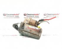 Electromotor, GM55221292, Opel Agila (B) (H08), 1.3cdti (idi:309597)