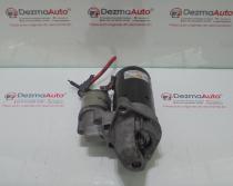 Electromotor, 0986022730, Opel Corsa D, 1.3cdti (idi:309123)