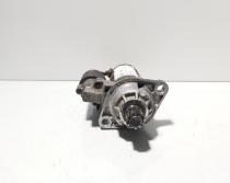 Electromotor, Audi A3 Cabriolet (8P7), 2.0 TDI, CBA, 6 vit man (idi:670063)