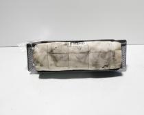 Airbag pasager, cod 8E1880204C, Audi A4 (8EC, B7) (id:679767)