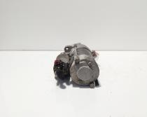 Electromotor, cod 55491790, Opel Astra K 1.6 CDTI, B16DTU, 6 vit man (id:679347)