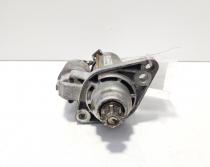 Electromotor Valeo, cod 02Z911023G, Seat Toledo 3 (5P2) 2.0 FSI, BLR, 6 vit man (idi:626706)