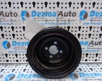 Fulie motor, 03G105243, Vw Golf Plus (5M1, 521) 2.0tdi, CBD