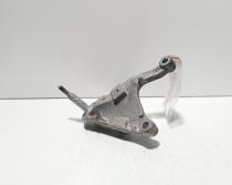 Suport cutie viteza, cod 112533062R, Renault Clio 4, 1.5 DCI, K9KB608 (id:679715)