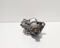 Electromotor, Skoda Superb II Combi (3T5) 2.0 TDI, CFF, 6 vit man (idi:676007)