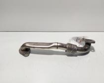 Conducta gaze, cod 038131521BM, Vw Golf 4 (1J1) 1.9 TDI, AXR (id:110747)
