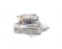 Electromotor, cod 7787354, Bmw 1 (E81, E87), 2.0 diesel, 204D4, 5 vit man (idi:486271)