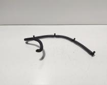 Rampa retur injectoare, Opel Astra K 1.6 CDTI, B16DTU (id:679342)