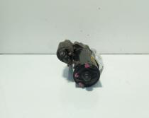 Electromotor, cod 8506657-01, Bmw 5 Touring (F11), 2.0 diesel, N47D20C, cutie automata (idi:649999)