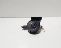 Claxon inalte, Ford Focus 2 (DA) (id:679660)