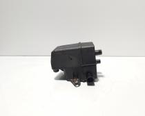 Separator ulei, cod 8692211, Volvo XC90 2.5 T, B5254T2 (id:679374)