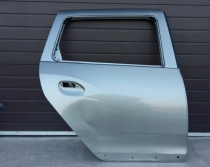 Usa dreapta spate, Dacia Logan MCV 2 (pr:110747)