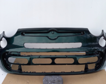 Bara fata, Fiat 500L (pr:110747)