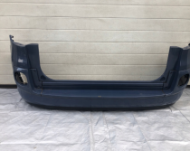 Bara spate, Fiat 500L (pr:110747)