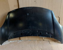 Capota fata, Fiat 500L (pr:110747)