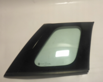 Geam fix caroserie stanga spate, Fiat 500L (pr:110747)