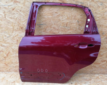 Usa stanga spate, Fiat 500L (pr:110747)