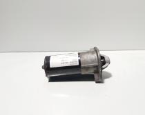 Electromotor, cod 0001108167, Volvo XC90 2.5 T, B5254T2, cutie automata (id:679363)