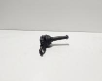 Bobina inductie, cod 9125601, Volvo XC90 2.5 T, B5254T2 (id:679376)