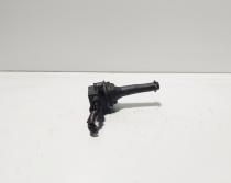 Bobina inductie, cod 9125601, Volvo XC90 2.5 T, B5254T2 (id:679377)