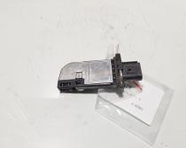 Senzor debitmetru aer, cod 8V21-12B579-AA, Ford S-Max 1, 2.0 TDCI, QXWA (id:679593)