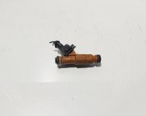 Injector, cod 9186340, 0280155831, Volvo XC90 2.5 T, B5254T2 (id:679367)