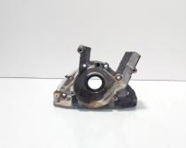 Capac vibrochen, cod 038103153Q, Vw Golf 5 (1K1) 1.9 TDI, BXE (id:679358)