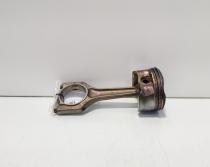 Biela cu piston, cod 543, Bmw 3 (E90) 2.0 benz (id:678476)
