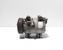 Compresor clima, cod 8708581, Volvo XC90 2.5 T, B5254T2 (id:679382)