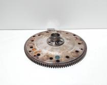 Coroana volanta, cod 03G105323K, Audi A4 (8K2, B8) 2.0 TDI, CAG, cutie automata (id:679396)