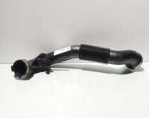 Tub aer, cod 30680446, Volvo XC90 2.5 T, B5254T2 (id:679361)