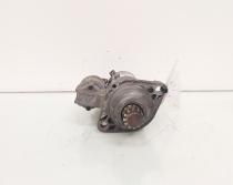 Electromotor, Audi A3 Sportback (8PA), 2.0 TDI, CFF, 6 vit man (idi:658480)