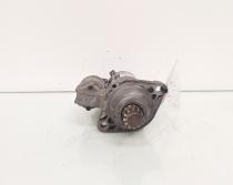 Electromotor, Skoda Superb II (3T4), 2.0 TDI, CFF, 6 vit man (idi:658480)