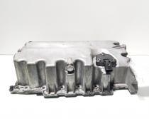 Baie ulei, cod 04L103603, Vw Golf 7 (5G) 1.6 TDI, CLH (id:679359)