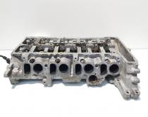 Chiulasa, cod 7797678, Bmw 1 (E81, E87), 2.0 diesel, N47D20C (id:678886)