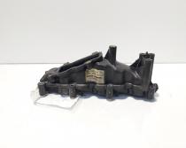 Galerie admisie cu clapete stanga, cod 059129711CG, Audi A6 (4F2, C6), 2.7 TDI, BPP (id:679745)