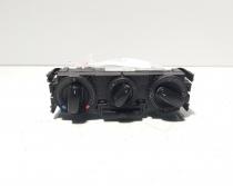 Panou comanda clima, cod 5JA819045E, Skoda Rapid (NH3) (id:679811)
