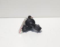 Pompa recirculare apa, cod 03L965561A, Audi A4 (8K2, B8), 2.0 TDI, CAG (id:679391)
