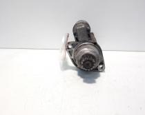 Electromotor, Vw Touran (1T1, 1T2) 2.0 TDI, BKD, 6 vit man (idi:500299)