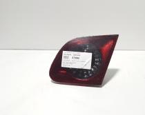 Stop dreapta capota spate, cod 3C5945094F, Vw Passat (3C2) vol pe dreapta (id:679598)