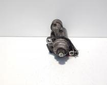 Electromotor, Audi A3 (8P1) 1.6 TDI, CAY, 5 vit man (idi:500294)