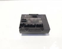 Modul usa dreapta spate, cod 8T0959795N, Audi A4 (8K2, B8) (id:680100)
