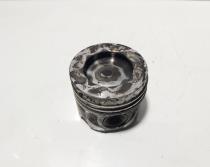 Piston, Audi A4 (8K2, B8) 2.0 TDI, CAG (id:679415)